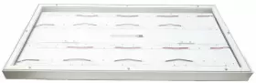 WFHN150244SCAUDH RIG-A-LITE Luminaire Led Light Fixture