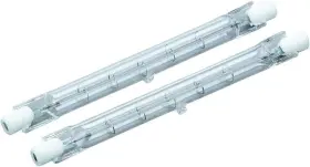 52170 RIGHTLIGHT Right Light Volt Halogen Quartz Bulbs