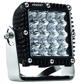 244213 RIGID Pro Spot Light Mount Single