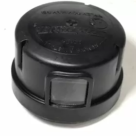 6246B-CBK RIPLEY PHOTOCONTROLS Photoelectric Lighting Control #2