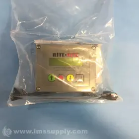 55150345 RITE HITE Dock Leveler Interface Module Fnip