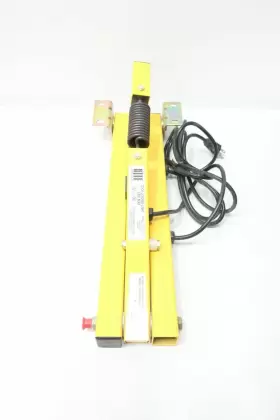 RHF-40-P RITE HITE Head Double Strut Flex Arm #2