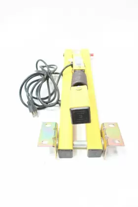 RHF-40-P RITE HITE Head Double Strut Flex Arm #3