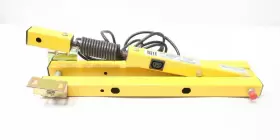 RHF-40-P RITE HITE Head Double Strut Flex Arm