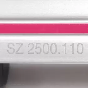 2500.110 RITTAL Led Light Neutral #2