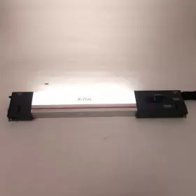 2500.110 RITTAL Led Light Neutral #3