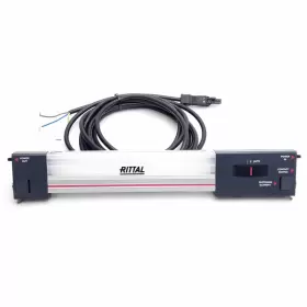 2500.110 RITTAL Led Light Neutral