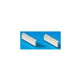 4140000 RITTAL Lighting Fixtures