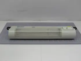 4155-110 RITTAL Control Box Light Enclosure #3