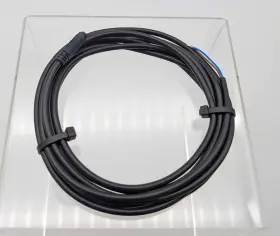 4315.800 RITTAL Led Connection Cable Pin Wire Lead Meter