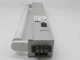 9968108 RITTAL Tube Light #2