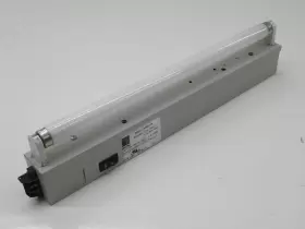 9968108 RITTAL Tube Light