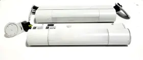 PS4155000 RITTAL Light