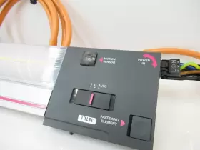 SZ2500.300 RITTAL Led Light #2