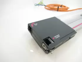SZ2500.300 RITTAL Led Light #3