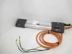 SZ2500.300 RITTAL Led Light