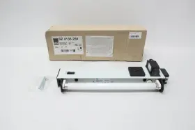 SZ4138.250 RITTAL Standard Light