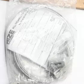 RWC2YP10K RIZE Light Fixture Toggle Kit #3