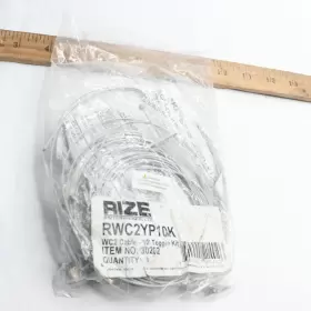 RWC2YP10K RIZE Light Fixture Toggle Kit