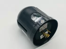 REN127 ROAM Nhx Node