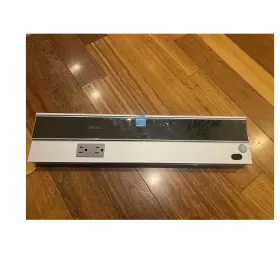 MC2430D4FPRE4 ROBERN Box