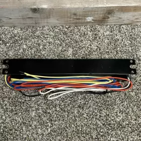 3P20135 ROBERTSON Pack Fluorescent Eballasts #3