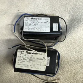 HP7927P ROBERTSON Ballast