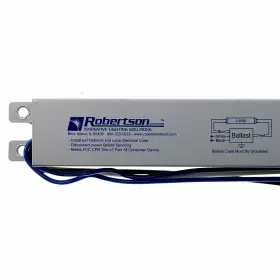 REU128T5120 ROBERTSON INNOVATIVE LIGHTING SOLUTIONS Ballast #2