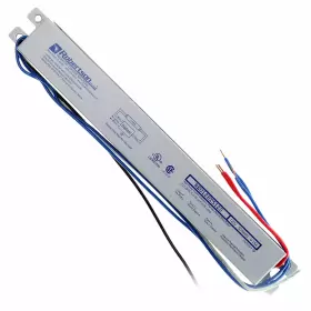 REU128T5120 ROBERTSON INNOVATIVE LIGHTING SOLUTIONS Ballast