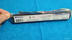 ISU232T8120 ROBERTSON Start Ballasts