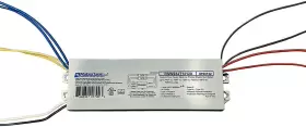 CECOMINOD055838 ROBERTSON WORLDWIDE Fluorescent Eballast