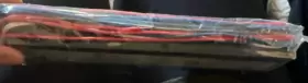 ISL296T12MV ROBERTSON WORLDWIDE Fluorescent Ballast #2
