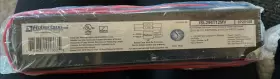 ISL296T12MV ROBERTSON WORLDWIDE Fluorescent Ballast