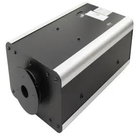 FL1502-F ROBLON LIGHTING Fiber Optic Illuminator Star Light