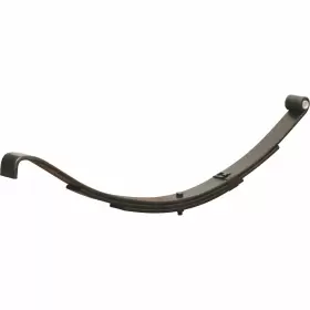 1928097 ROCKWELL AMERICAN Slipper Trailer Spring Hook