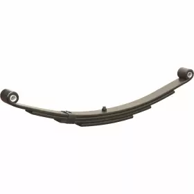 1928214 ROCKWELL AMERICAN Trailer Spring #2