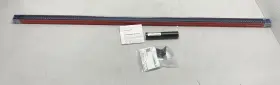 450L-E4HL1200YD ROCKWELL AUTOMATION Allen Bradley Guardshield