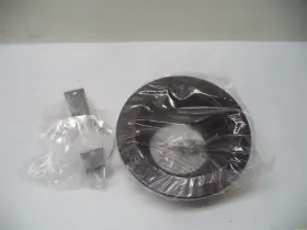 8701-BK-BK ROYAL PACIFIC Baffle