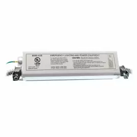 8080-42E ROYAL PACIFIC LIGHTING Fluorescent Emergency Ballast #2