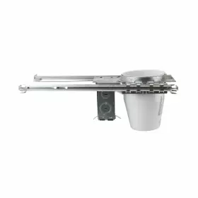 RSA20 RSA LIGHTING Cooper Construction Recessed Recess Ic