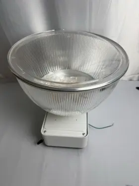 GP3410-DA RUDD LIGHTING Ruud Dome Light Fixture