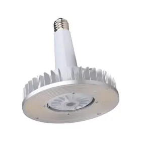 33-457 RUGGEDGRADE Pegasus Ho Led High Bay Light