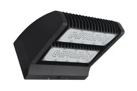 51-518 RUGGEDGRADE Rotate Led Wall Pack