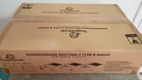 SNC-150-SLIP-PHOTOCELL RUGGEDGRADE Nextgen Led Light #2