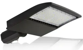 SNC-150-SLIP-PHOTOCELL RUGGEDGRADE Nextgen Led Light