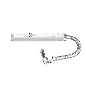 445054952968 RUN BISON Select Led Emergency Driver Batte