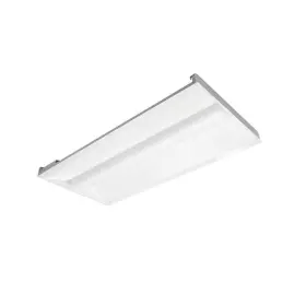 277-8453-235D RUN BISON Dimmable Led Up