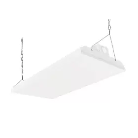 HT-G2LHB-2FT3L-F8155 RUN BISON High Bay Light Led Dimmable