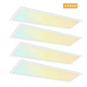HT-US-SDPLS-14 RUN BISON Dimmable Cct Wattage Selectable