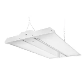 LJC-KTLHB-2FT2L-F8220 RUN BISON Linear High Bay Light Panel